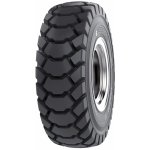 ASCENSO L-4 BHB315 18.4-26 160A8 TL – Hledejceny.cz