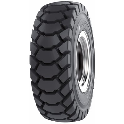 ASCENSO L-4 BHB315 18.4-26 160A8 TL – Hledejceny.cz