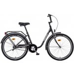 LIBERTY CLASSIC 1spd. 2026 – Hledejceny.cz
