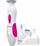 Swan Ultimate Personal Shaver 1491 – Hledejceny.cz