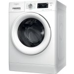 Whirlpool FFB 7459 WV EE – Hledejceny.cz