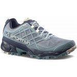 La Sportiva AKYRA II Limestone/chalk – Hledejceny.cz