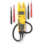 Fluke T5-1000 KIT – Zboží Mobilmania