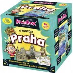 Albi V kostce! Praha – Hledejceny.cz