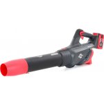 CRAMER 48B800 – Zbozi.Blesk.cz