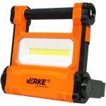 Verke V87536 – Zboží Mobilmania