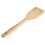 GSI Outdoors Rakau Spatula 300mm – Zbozi.Blesk.cz