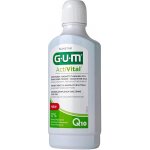 GUM ActiVital 500 ml – Zboží Dáma