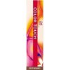 Barva na vlasy Wella Color Touch Deep Browns 5/73 60 ml