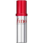SHISEIDO FINO Prémiový olej na vlasy Premium Touch Hair Oil 70 ml – Zbozi.Blesk.cz