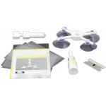 APT AG538C Sada na opravu čelního skla Windshield Repair Kit | Zboží Auto