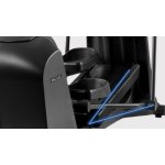 BH FITNESS Movemia ERV1000R SmartFocus 19" – Zboží Dáma