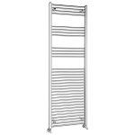 Sapho Alya 600 x 1760 mm 1110-12 – HobbyKompas.cz