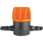 Claber 91270 - Uzavírací ventil 1/4'' - 5 ks – Hledejceny.cz