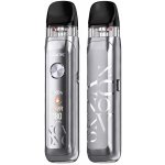 SMOK Novo Axis Pod Kit 1350 mAh Platinum – Hledejceny.cz