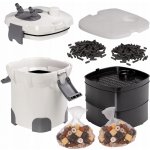 Jecod ACF-40U – Hledejceny.cz