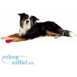 Trixie Samodržící bandážová obinadla 5 cm/4,5 m 4 ks – Zboží Dáma