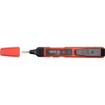 Yato YT-28631 – HobbyKompas.cz