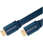 ClickTronic CLICK70307 – Hledejceny.cz