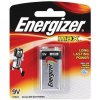 Baterie primární Energizer Max 9V 1ks EN-E300115900