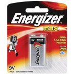 Energizer Max 9V 1ks EN-E300115900 – Zbozi.Blesk.cz