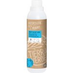 Tierra Verde Bílý ocet 10% 1 l – Hledejceny.cz