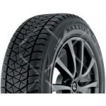 Bridgestone Blizzak DM-V2 285/45 R22 110T – Hledejceny.cz