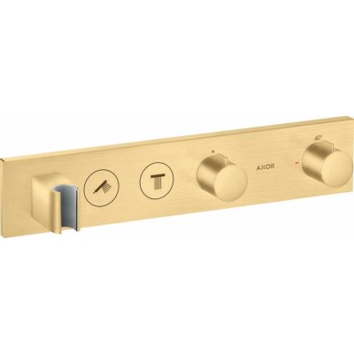 Axor 18355250 – Hledejceny.cz