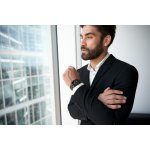 Garett GRC Activity 2 – Zboží Živě