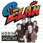 Elán - Hodina Angličiny LP – Hledejceny.cz