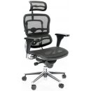 Kancelářská židle Office Pro Sirius