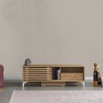 Asir LULU 100LK – Zbozi.Blesk.cz