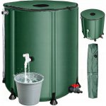 GardenTools 500L 9794-1 – Hledejceny.cz