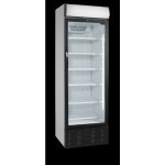 Tefcold SCU 1450 CP – Zboží Mobilmania