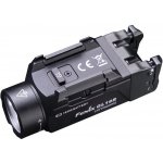 Fenix GL19R – Zboží Dáma