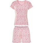 esmara dámské světle růžová – Sleviste.cz