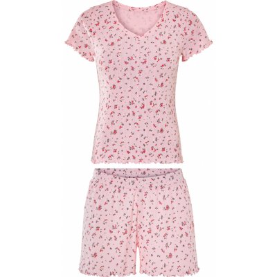 esmara dámské světle růžová – Sleviste.cz