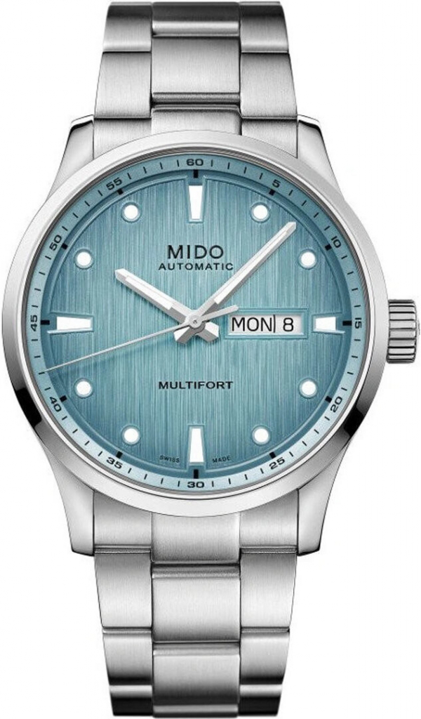 MIDO M038.430.11.041.00