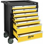 Notig 156ks N4001 – Sleviste.cz