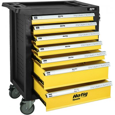 Notig 156ks N4001 – Sleviste.cz