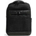 Samsonite 135071-1041MYSIGHT 15,6" 1st Black – Hledejceny.cz