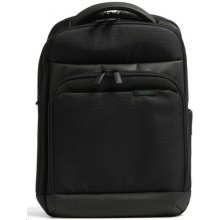 Samsonite 135071-1041MYSIGHT 15,6" 1st Black