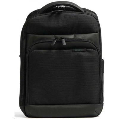 Samsonite 135071-1041MYSIGHT 15,6" 1st Black – Zboží Mobilmania