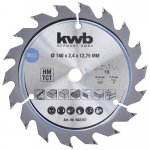kwb 582357 – Hledejceny.cz