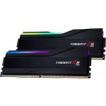 G.Skill DDR5 32GB 6000MHz CL36 F5-6000J3636F16GX2-TZ5RK – Zboží Živě
