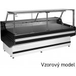 Juka Modena W 250/110 SP – Zbozi.Blesk.cz