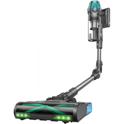 Vexilar V15Max – Hledejceny.cz