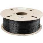Spectrum r-PETG 1.75mm Traffic Black 1kg – Zboží Živě