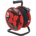 KEL W-97054 – Zboží Živě