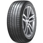 Hankook Ventus S1 Evo3 K127A 255/55 R18 109Y – Hledejceny.cz